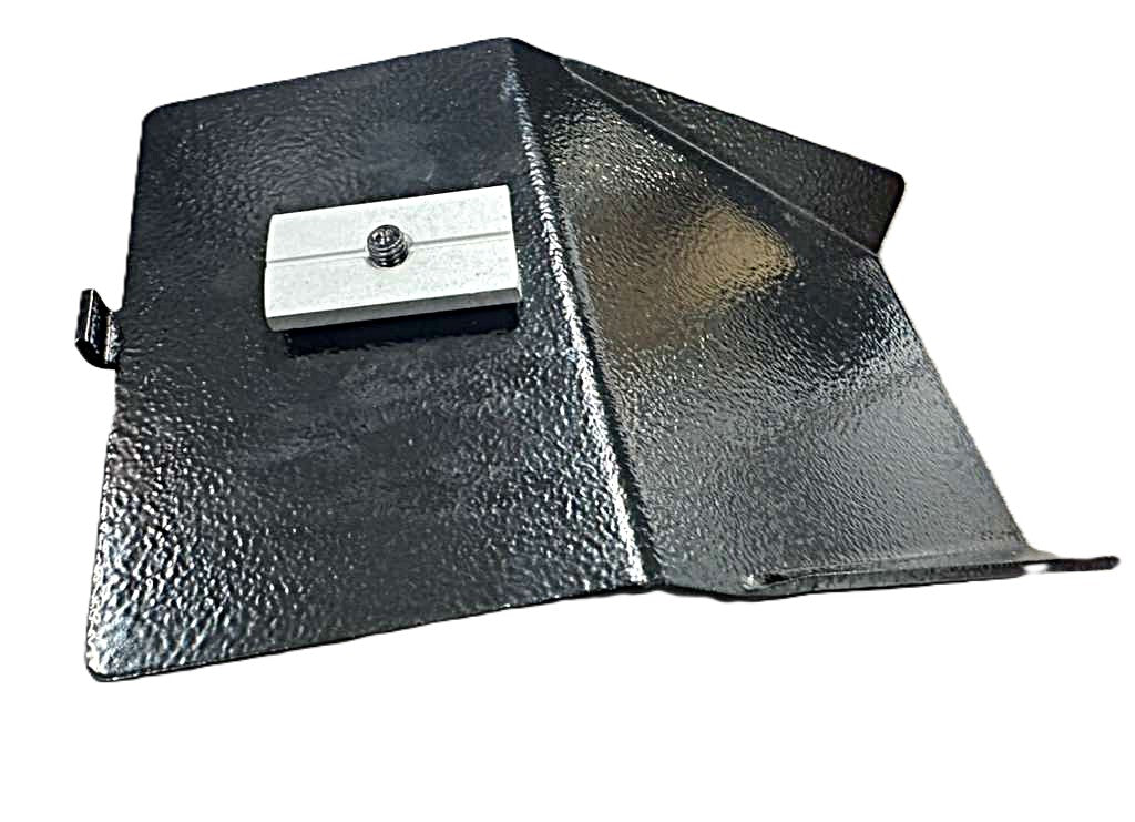 SPMAK-2-JXPS1205042000-001U