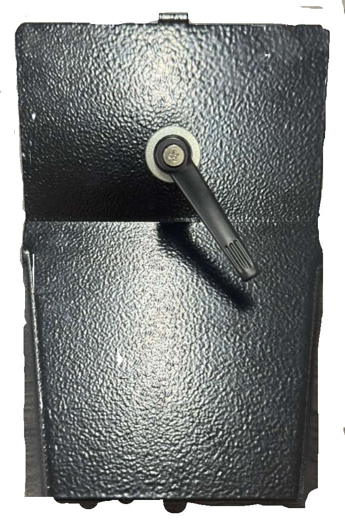 SPMAK-2-JXPS1205042000-001U