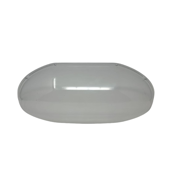 SPMAK-JXPS1201083401