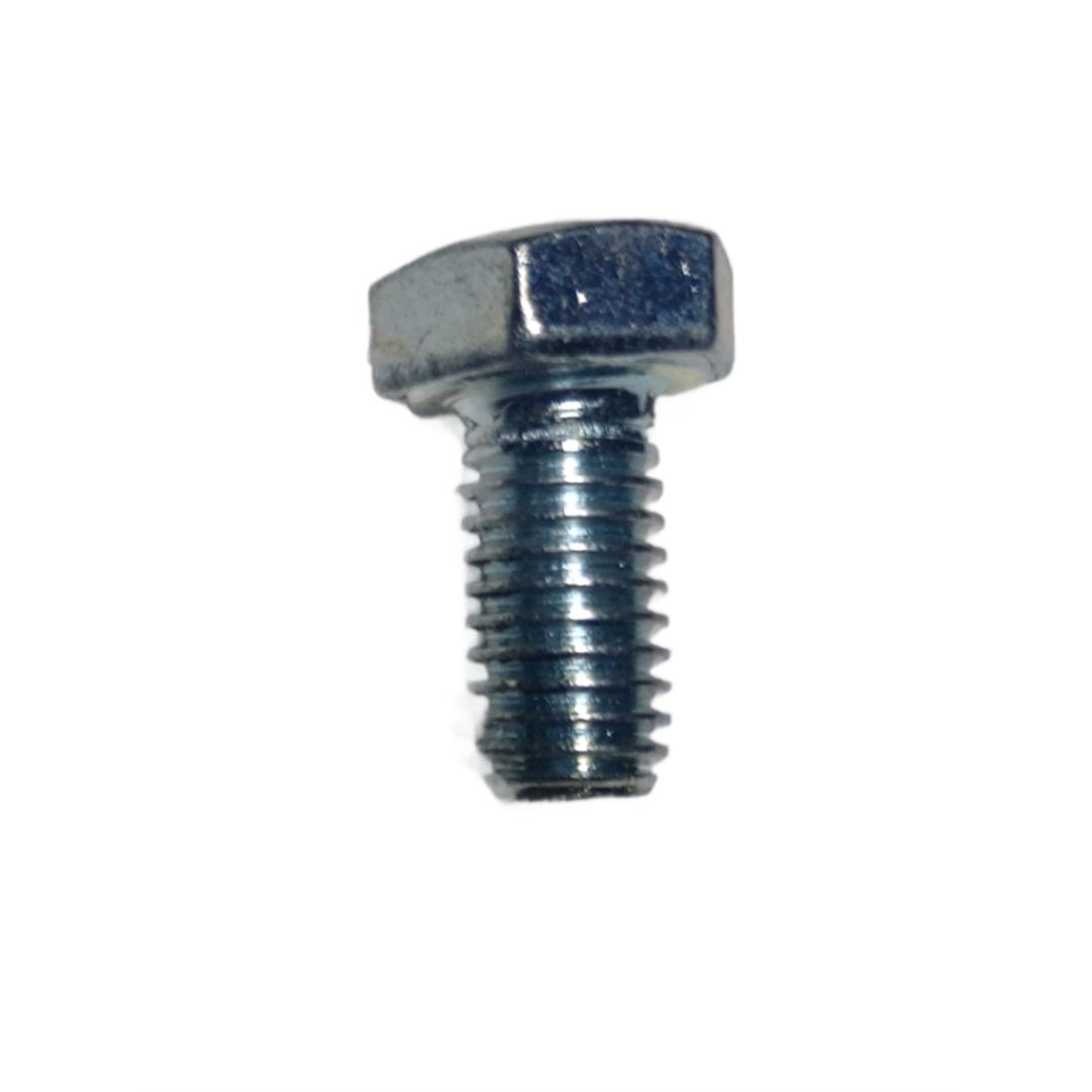 SPMAK-BMS-JL82080003