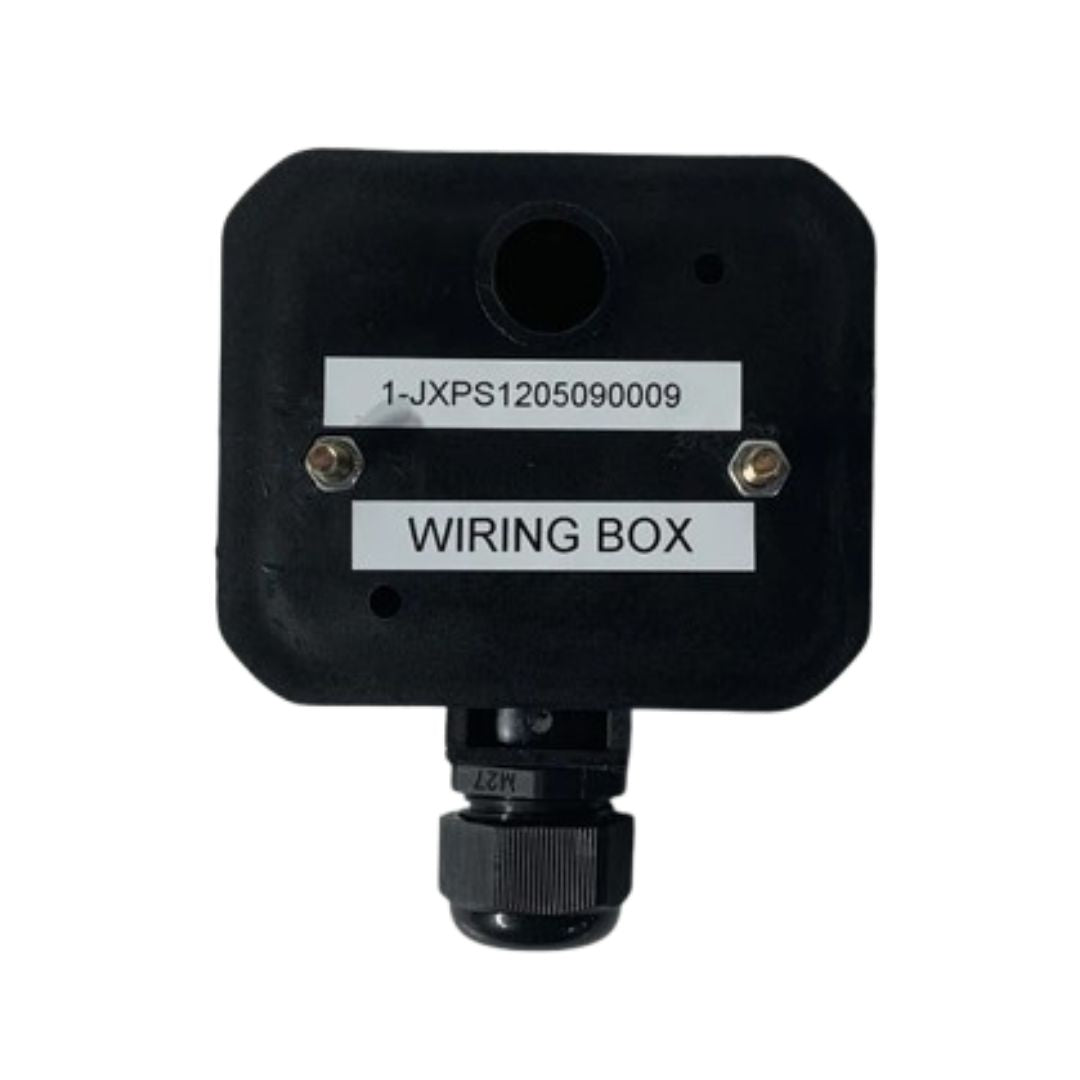 SPMAK-JXPS1205090009