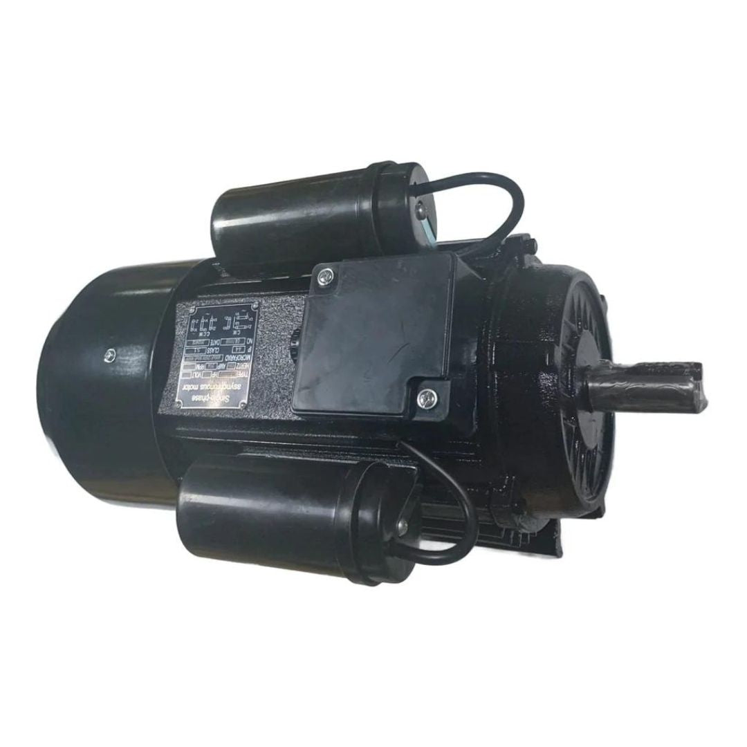 SPMAK-BMS-YLA903302A