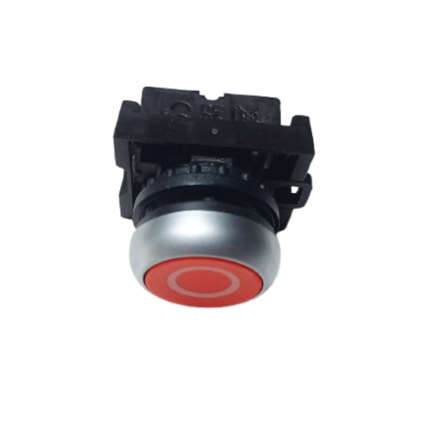 SPMAK-M22-D-R-X0-K01