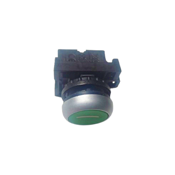 SPMAK-BMS-M22-D-G-X1-K10