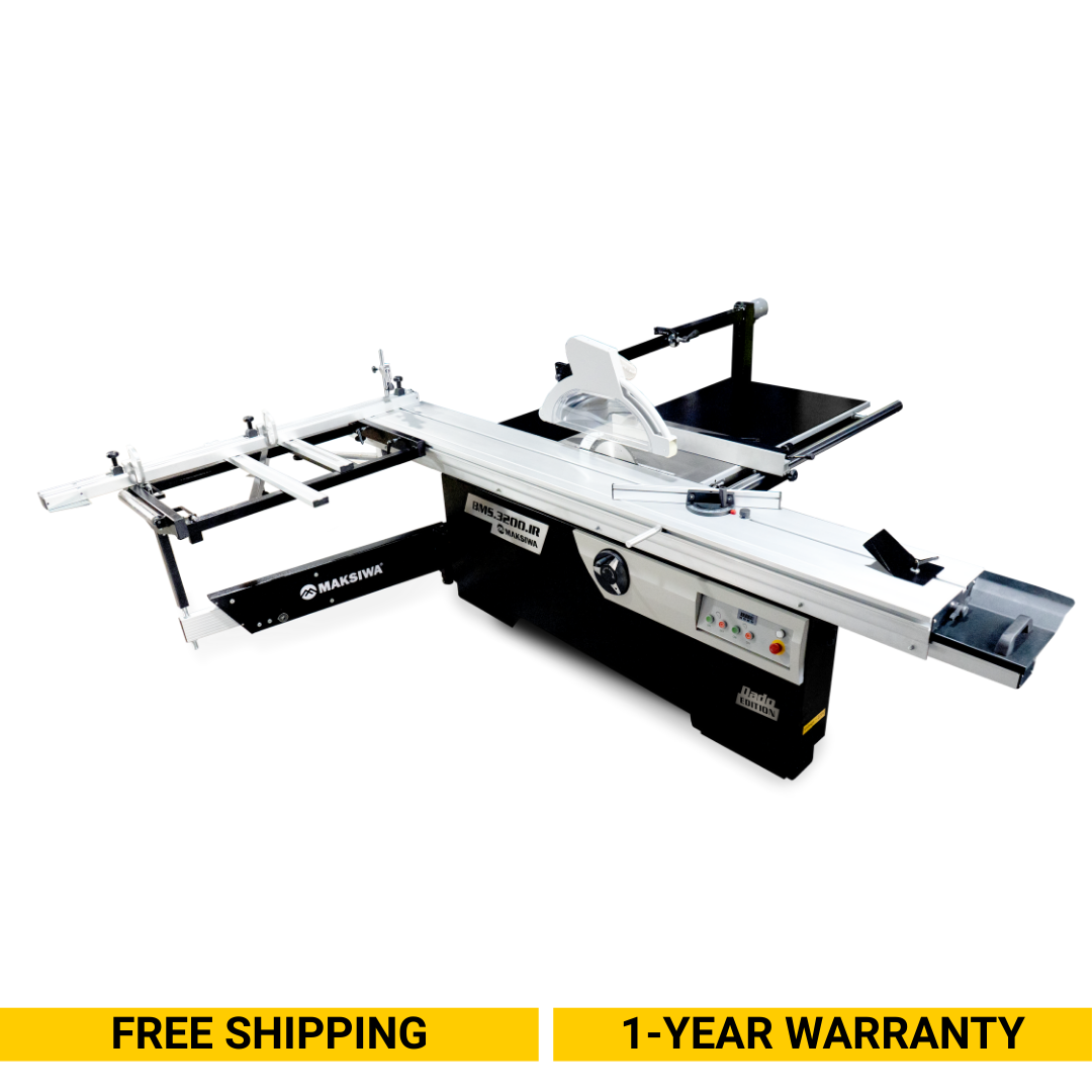 BMS.3200.IR - Outlet