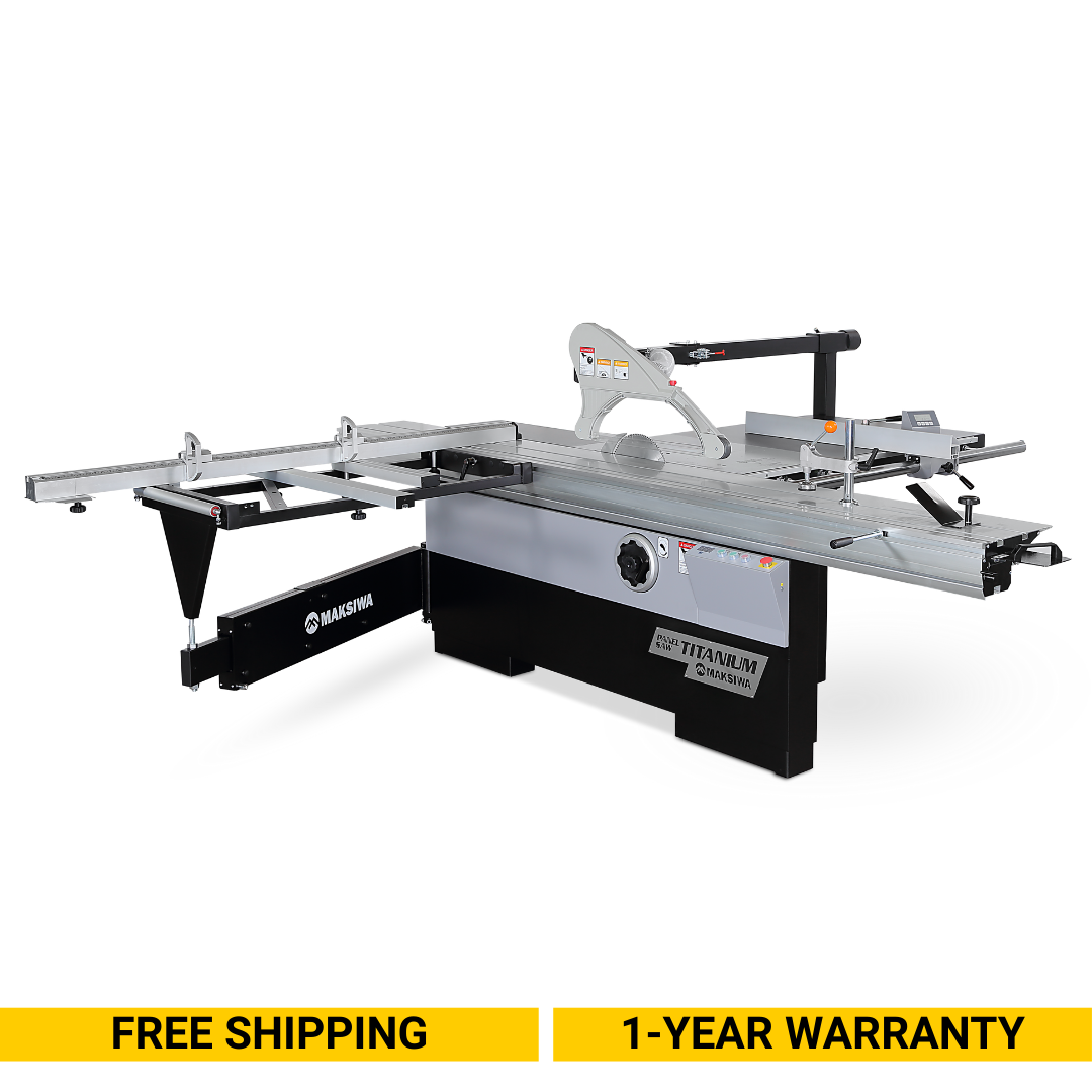 BMT.3200.IR - Outlet