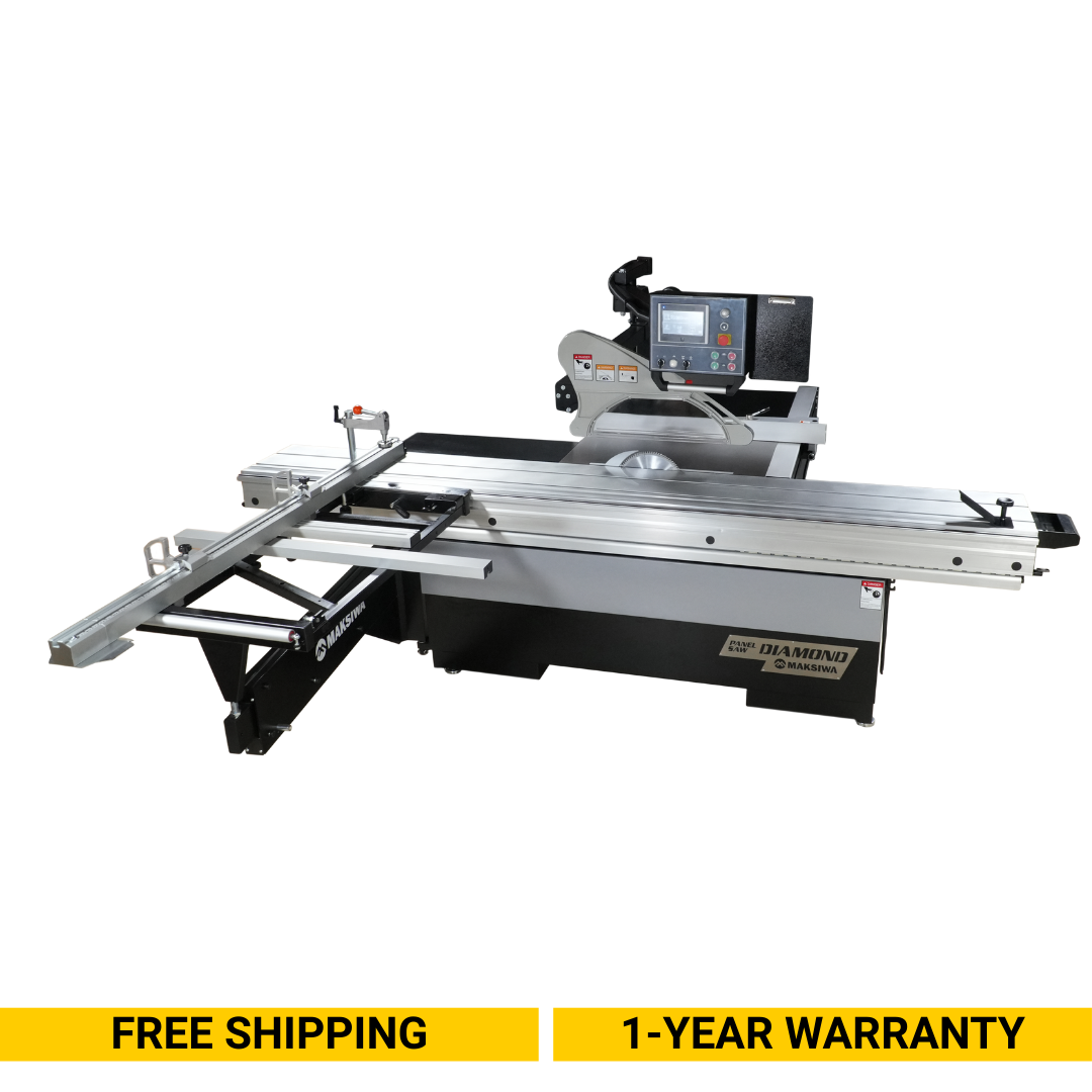 BMD.3200.IR - Outlet