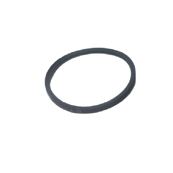 SPMAK-4PJ590GB16588GS