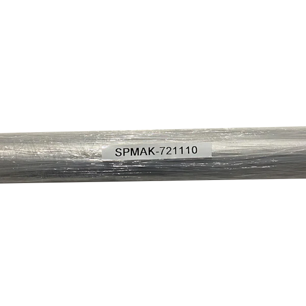 SPMAK-721110