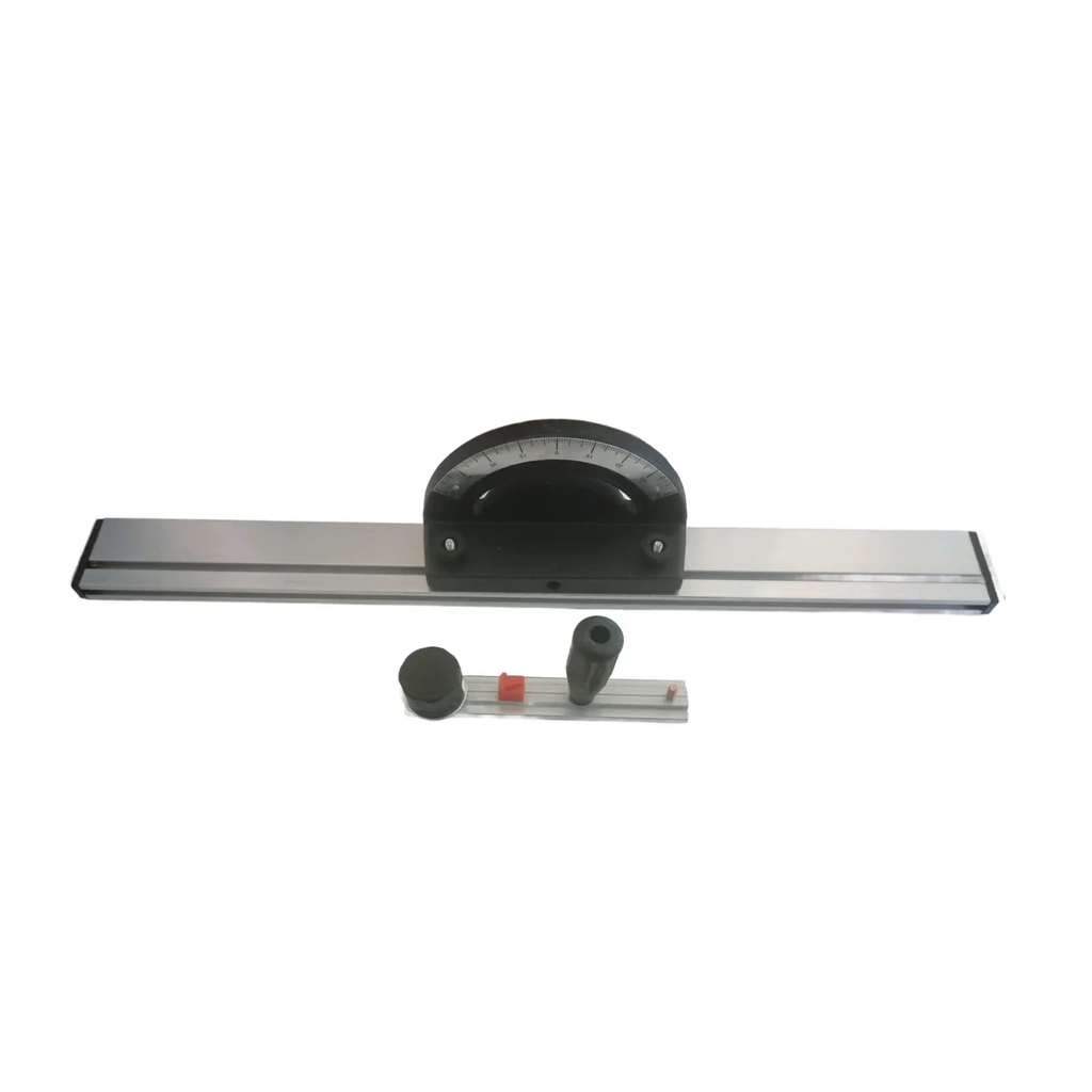 SPMAK-BMS-JXPS1205054000A