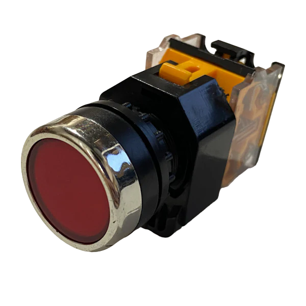 SPMAK-BMS-M22-D-S-X0-K01 (2 GEN)