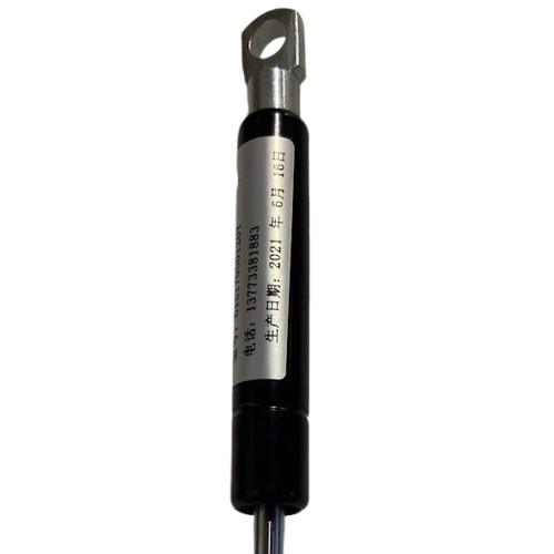 SPMAK-JXPS1201020013B