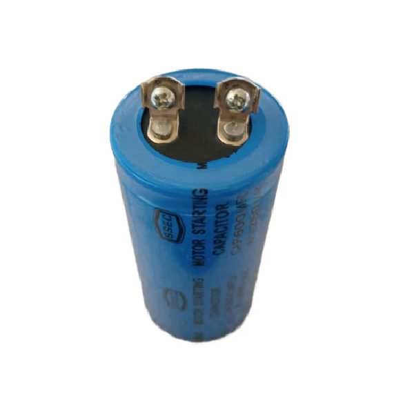 SPMAK-M20H21502DCC01-C00