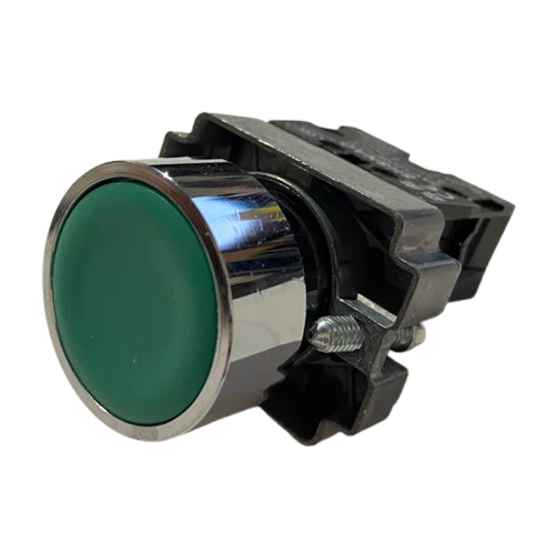 SPMAK-M22-D-W-X1-K10