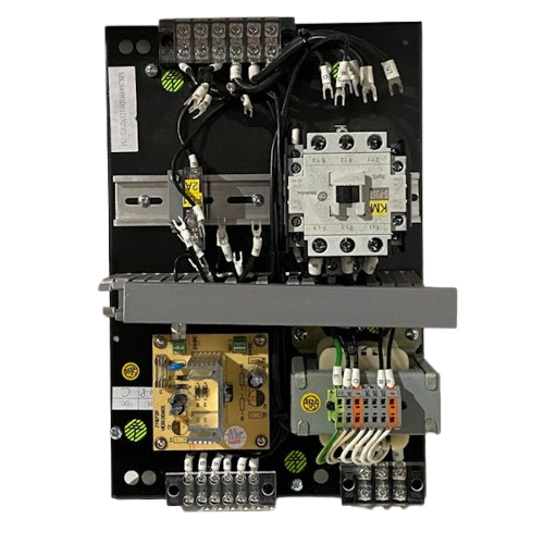 SPMAK-MK5007GD11D305P2-1M