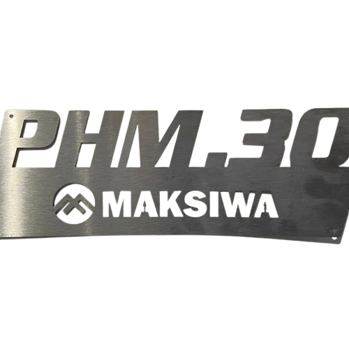 SPMAK-PHM-28B