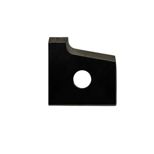 SPMAK-SC3A-0.11-2R (R)