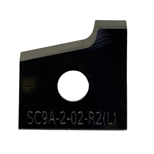 SPMAK-SC9A-1-07R2(L)