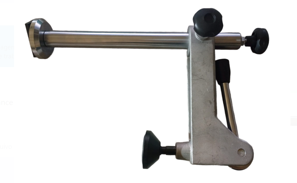 SPMAK-2JXPS120141000