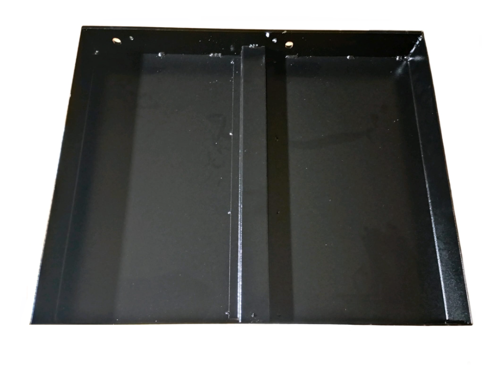 SPMAK-JXPS1201030004C-001U