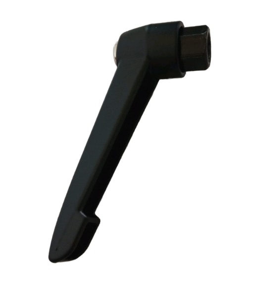 SPMAK-KTSB-1-A-M10X80