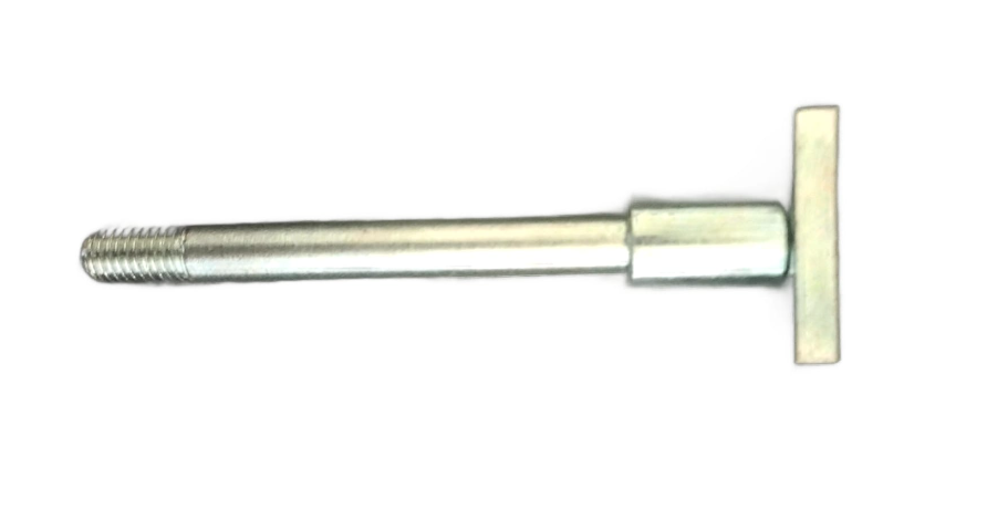 PMAK-1-JXPS1201053005D