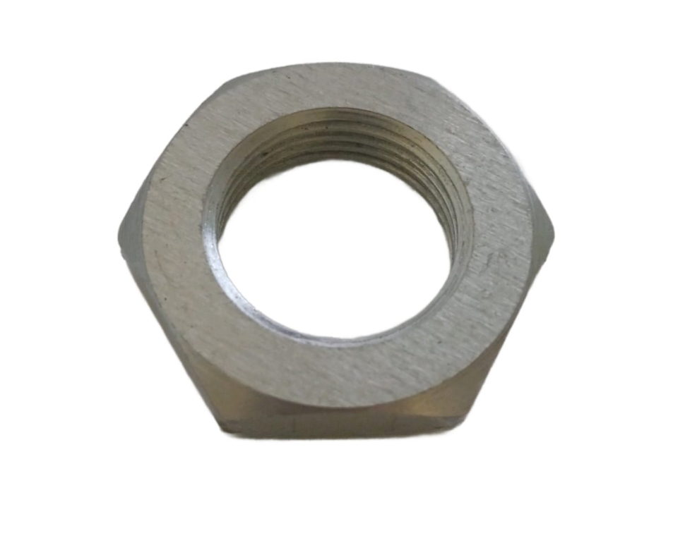 SPMAK-JXPS1201021001A