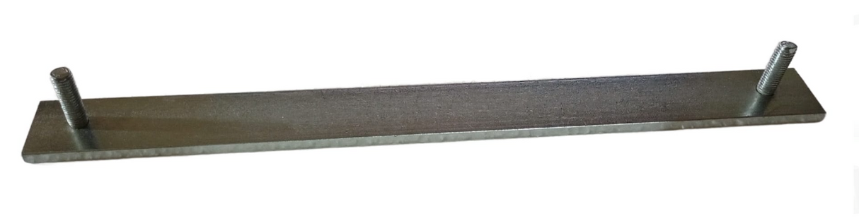 SPMAK-BMS-JXPS1602051002