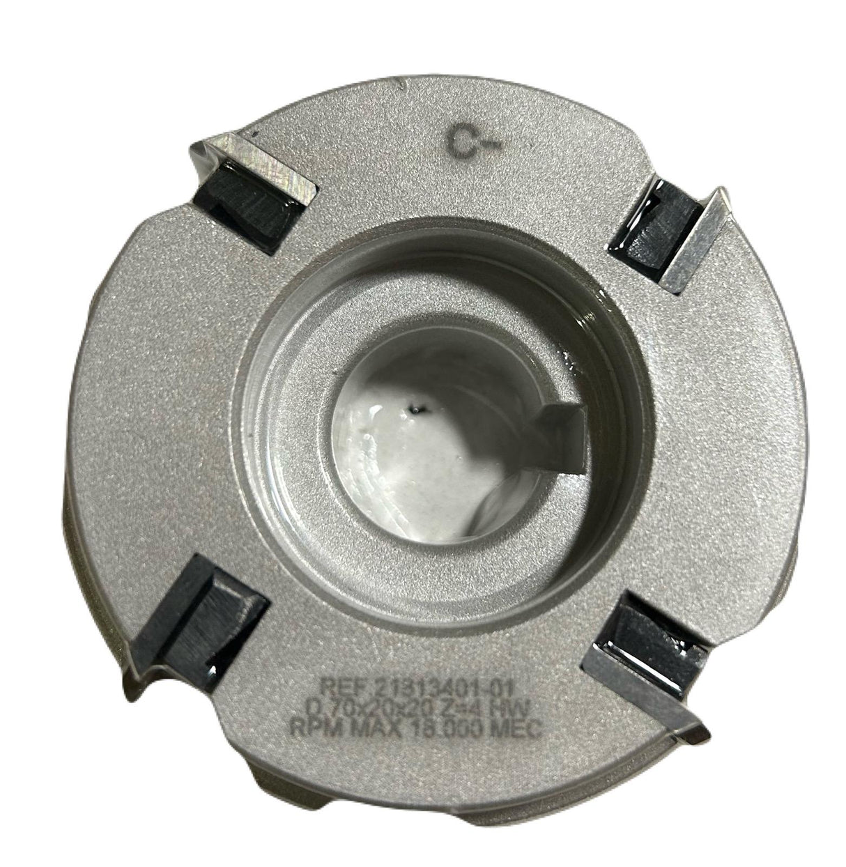 SPMAK-CBCP-9317021231