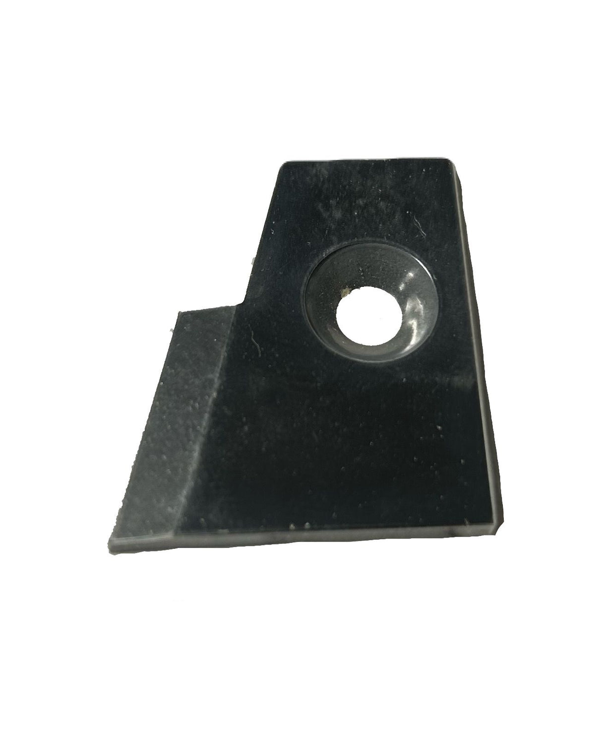 SPMAK-CBCP-9316007131