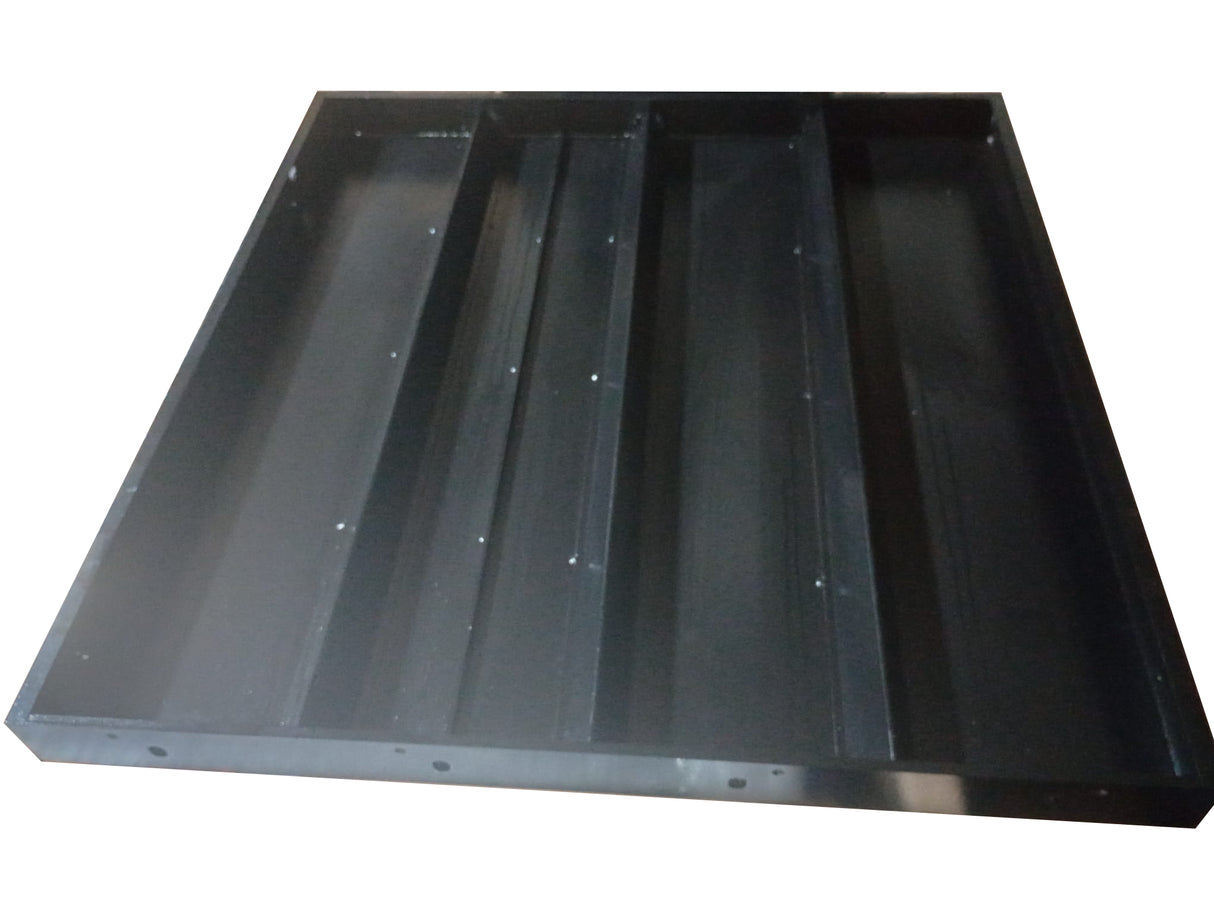 SPMAK-1JXPS1201030003D-001U