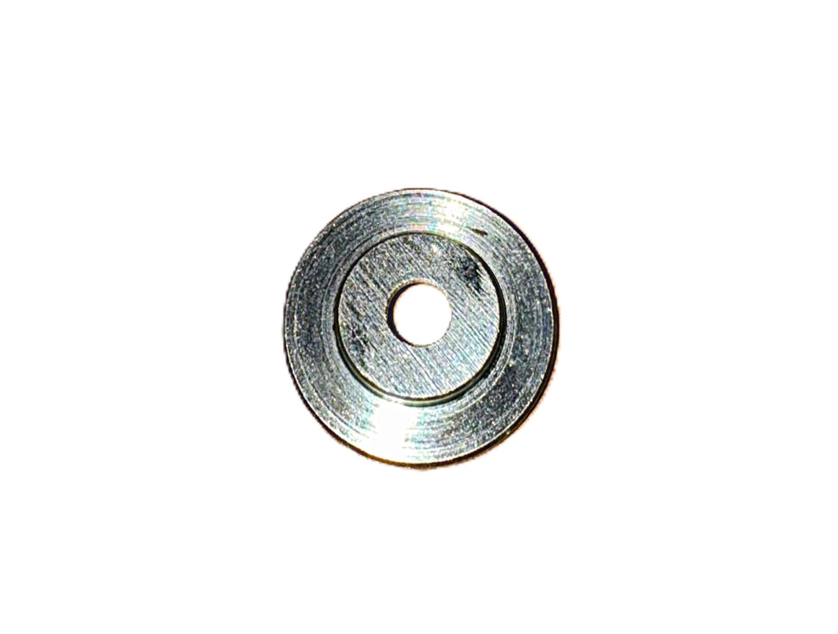 SPMAK-JXPS1201026012