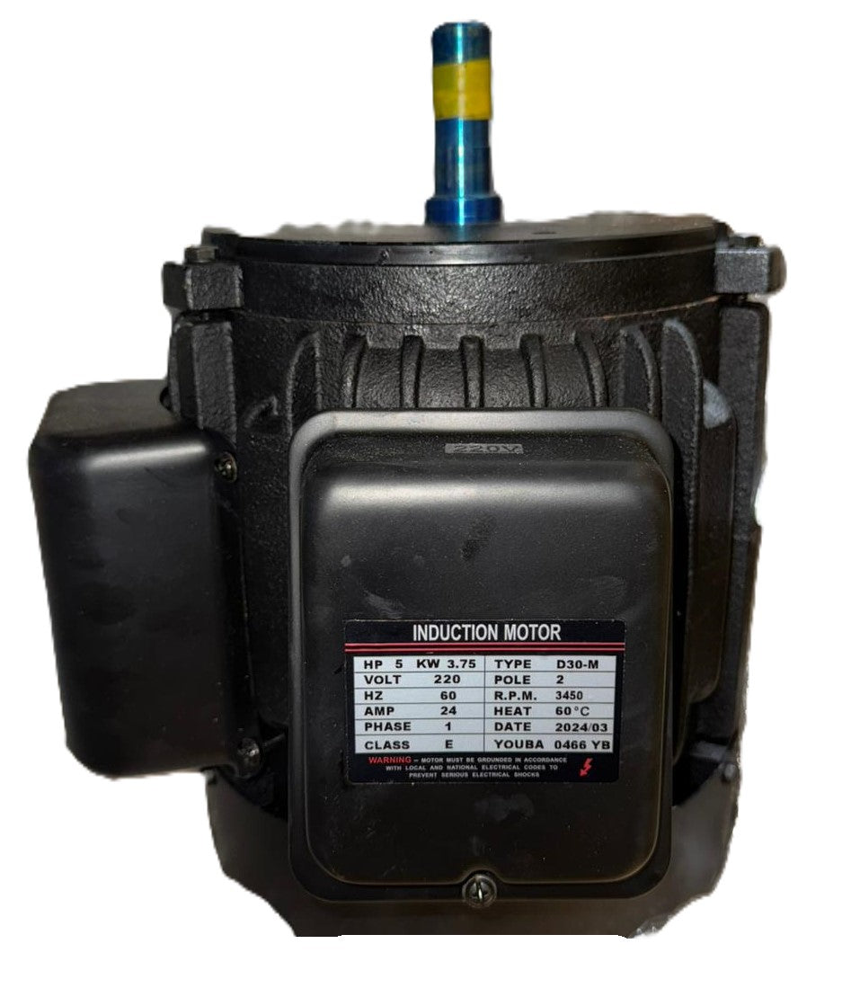 SPMAK-M20H21502DCC01