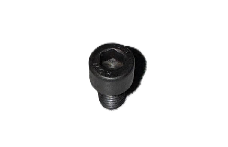 SPMAK-Hex Socket Cap Head Bolt M8x12