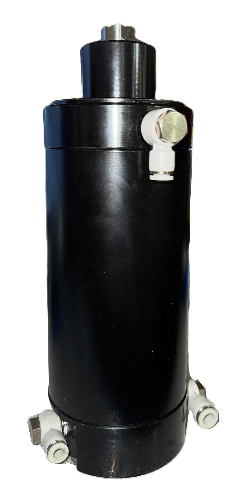 SPMAK-CYLINDER HBM.1000