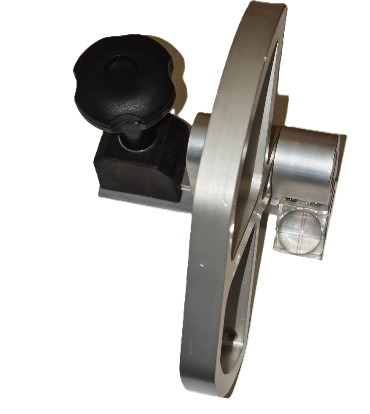 SPMAK-JXPS1201053110