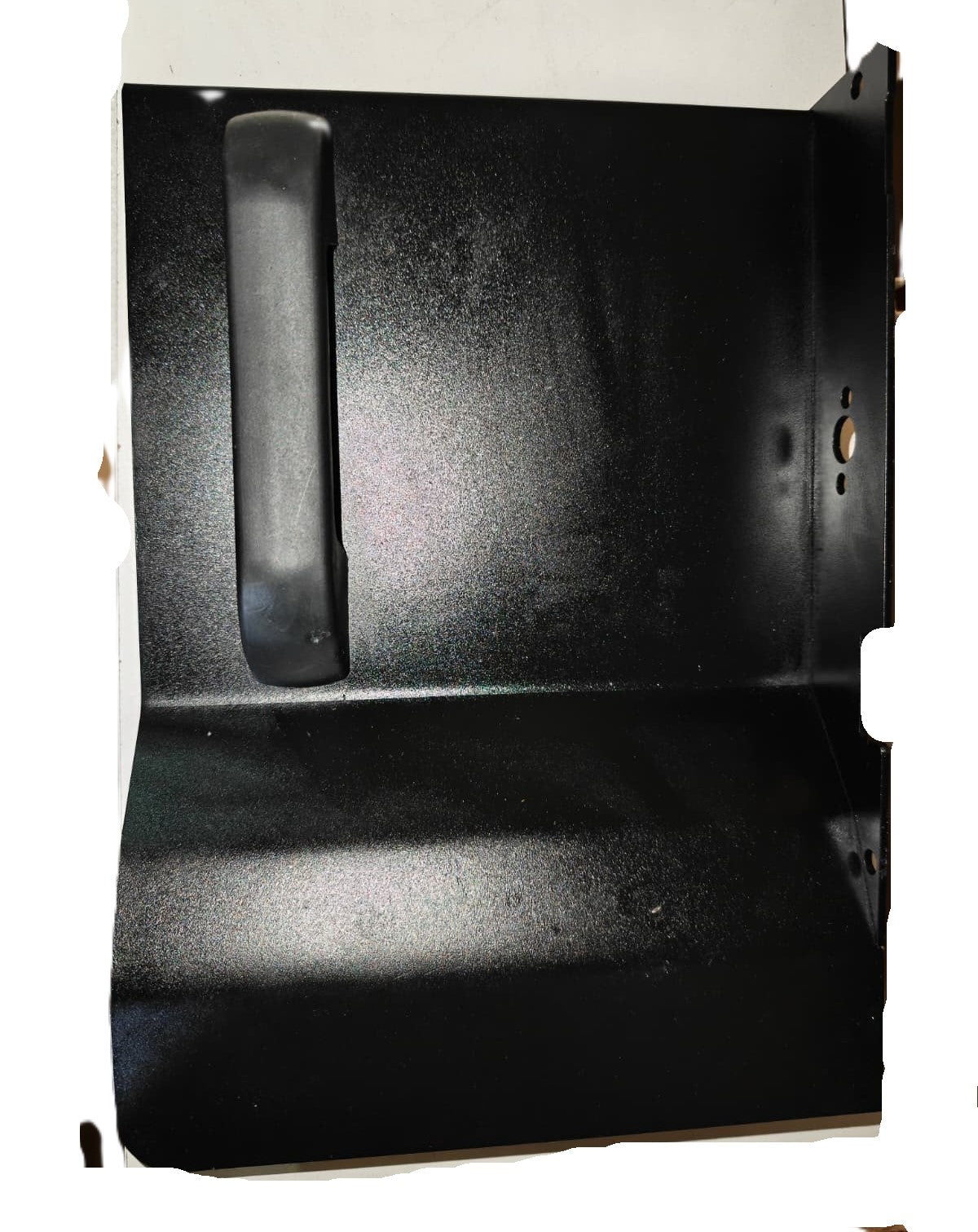 SPMAK-1JXPS1201041000F-10