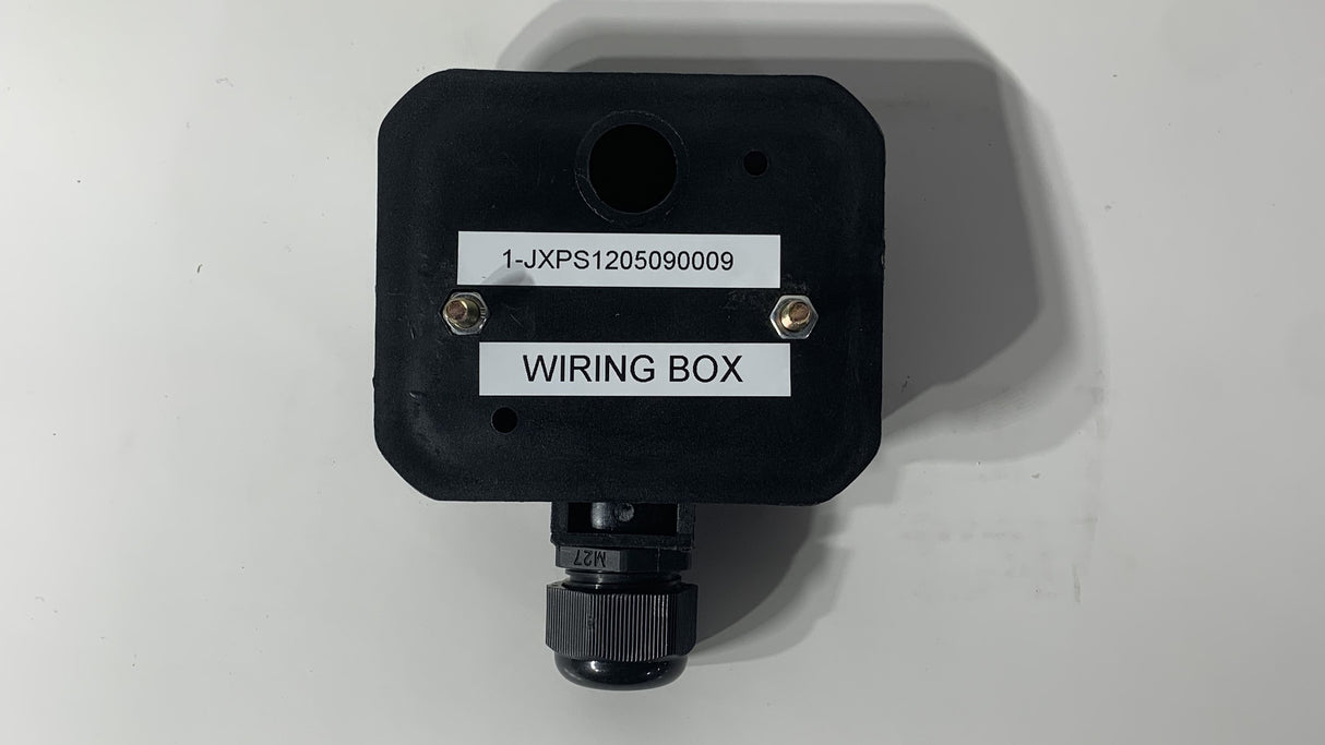 SPMAK-JXPS1205090009