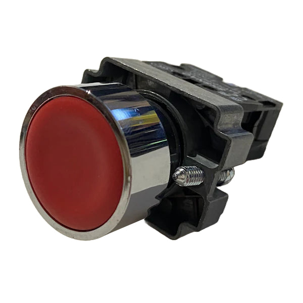 SPMAK-BMS-M22-D-S-X0-K01