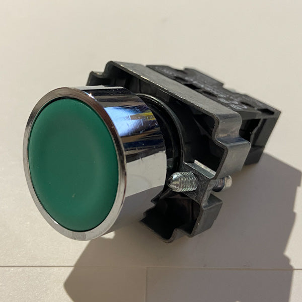 SPMAK-M22-D-W-X1-K10