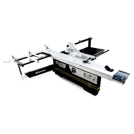 BMS.3200.IR (4 GEN / 40 Years)