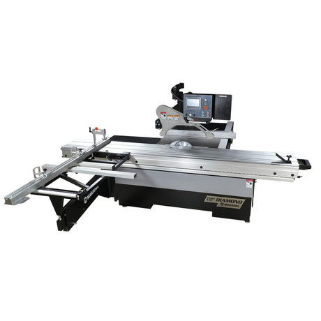 BMD.3200.IR