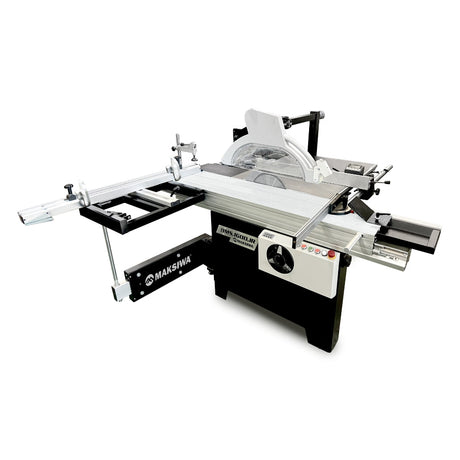 BMS.1600.IR (2 GEN)