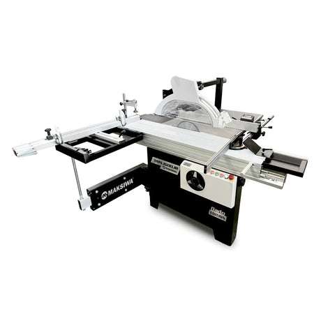 BMS.1600.IR (2.1 GEN - Dado)