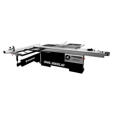 BMS.3200.IR (1 GEN & 2 GEN)