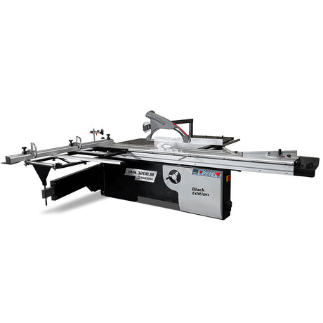BMS.3200.IR (3 GEN)