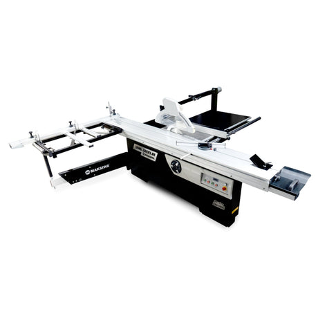 BMS.3200.IR (4.1 GEN - Dado)