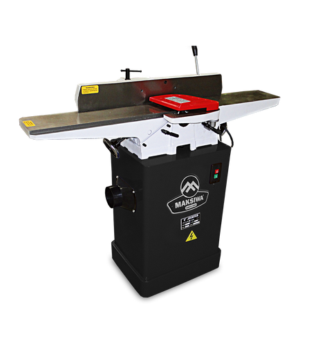 Wood Jointer