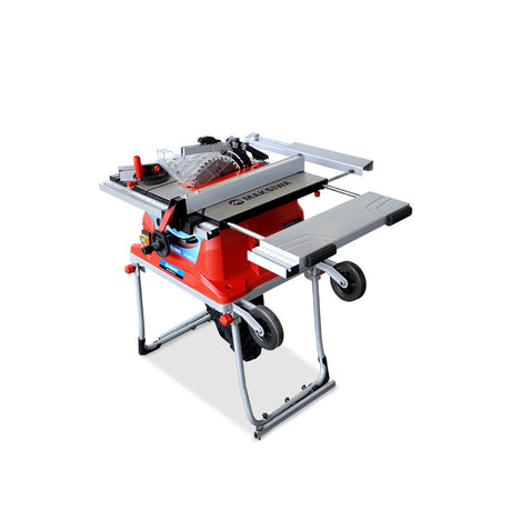SC.650.I