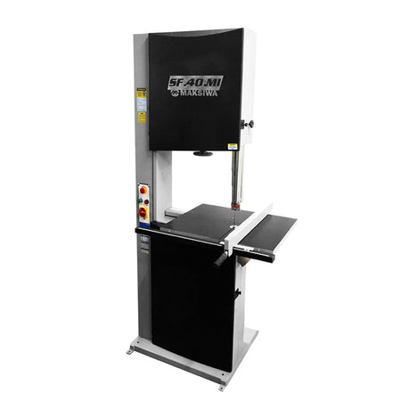 Band Saw